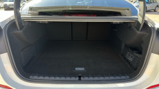 BMW 2 Series 220d M Sport 4dr Step Auto Diesel Saloon